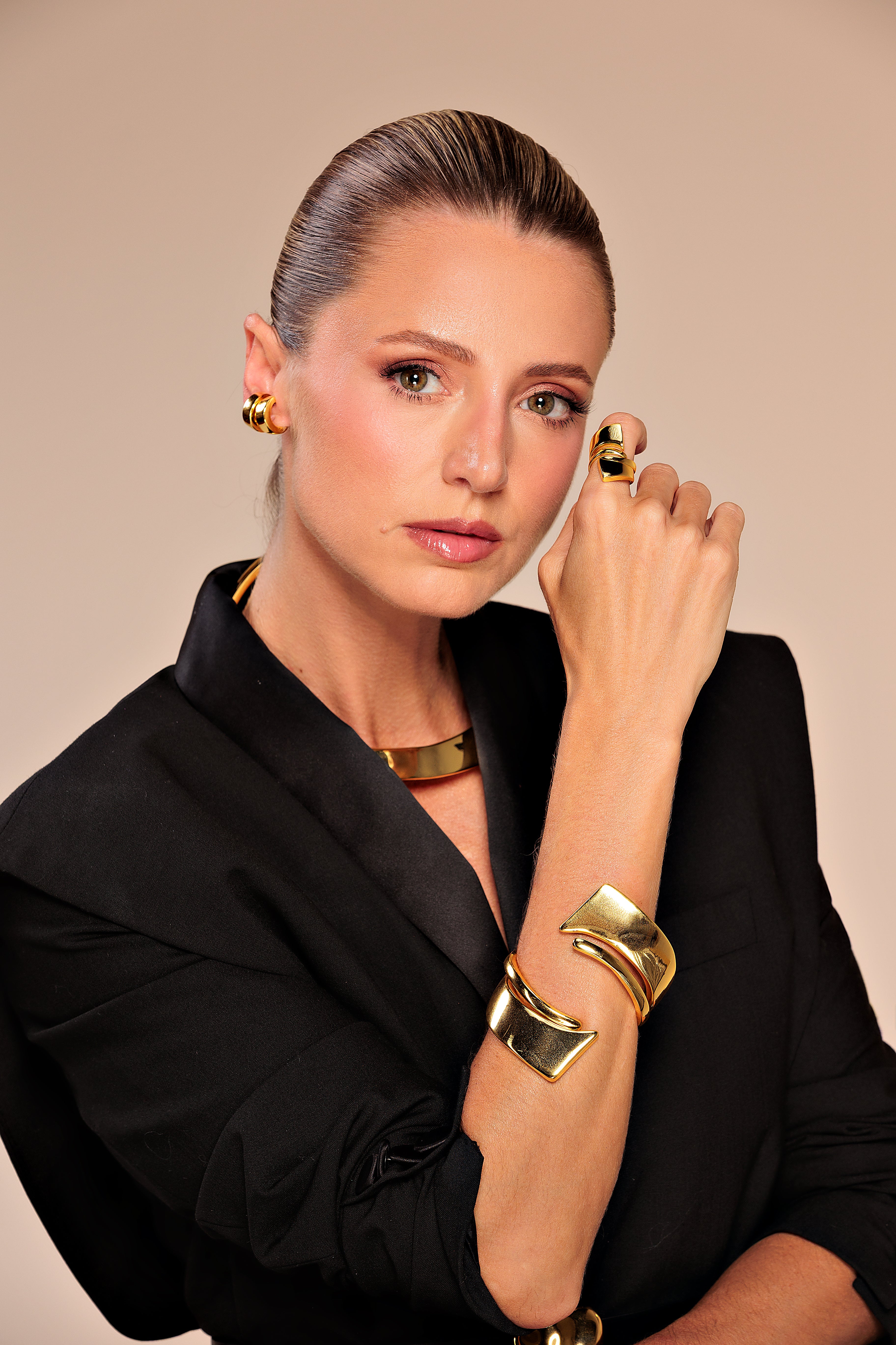 BRACELETE REALEZA