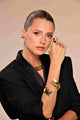 BRACELETE  REALEZA