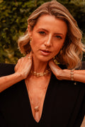 Talita Dal Bó