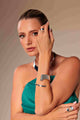 BRACELETE  REALEZA