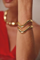 BRACELETE MAXI  UNIDADE