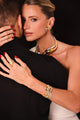 BRACELETE MAXI  UNIDADE