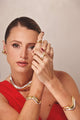 BRACELETE MAXI  UNIDADE