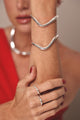 BRACELETE SLIM UNIDADE