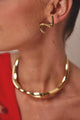 EARHOOK