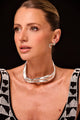 EARHOOK
