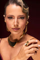 ANEL  REALEZA