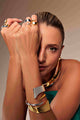 BRACELETE  REALEZA