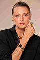 BRACELETE  REALEZA