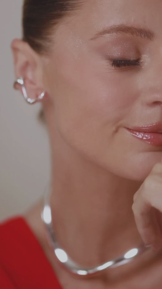 EARHOOK