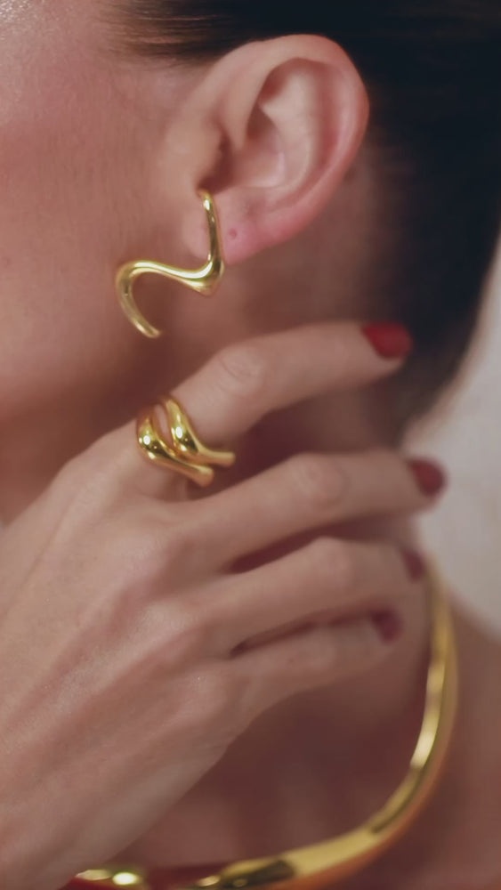 EARHOOK