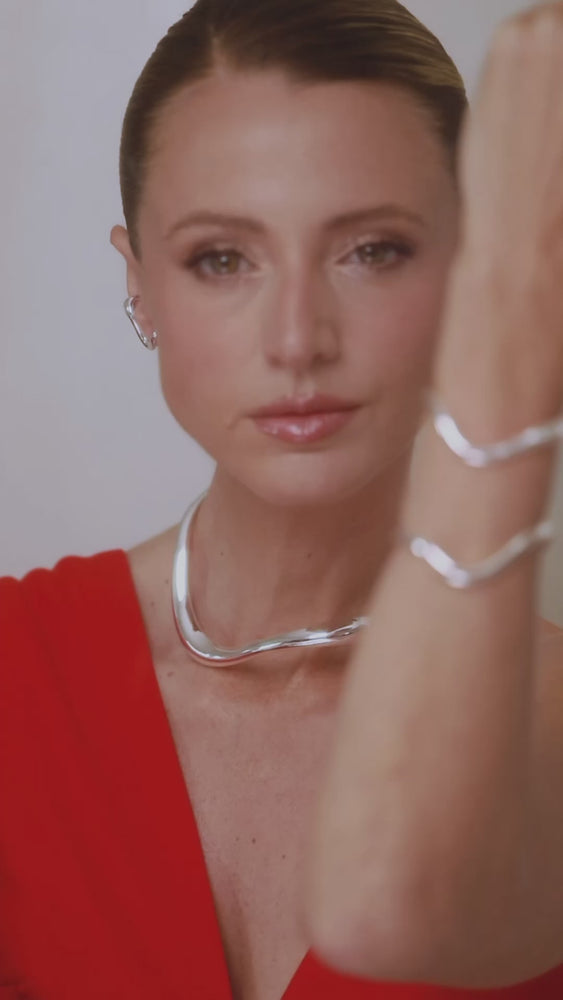 BRACELETE SLIM UNIDADE